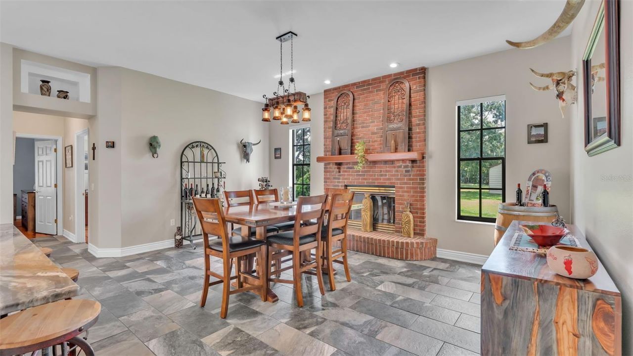 3414 Futch Road, Plant City, FL 33566 Photo