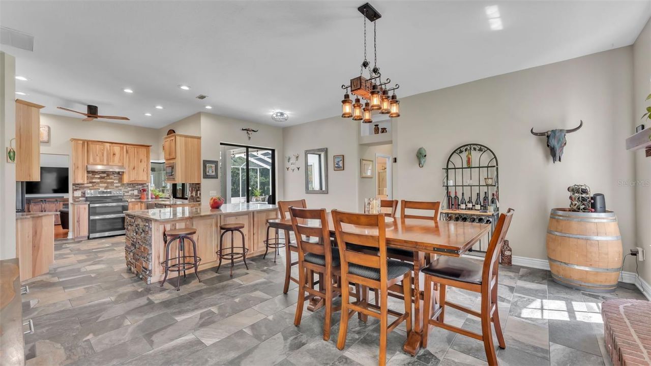 3414 Futch Road, Plant City, FL 33566 Photo