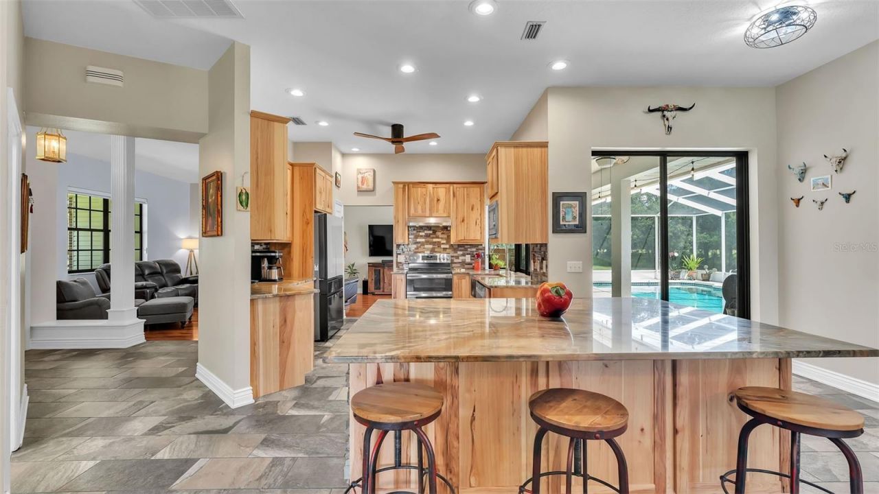 3414 Futch Road, Plant City, FL 33566 Photo