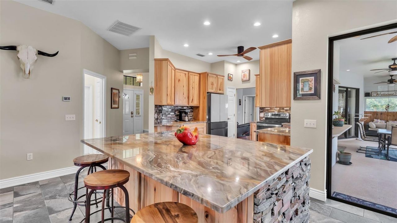 3414 Futch Road, Plant City, FL 33566 Photo