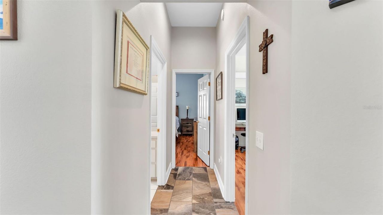 3414 Futch Road, Plant City, FL 33566 Photo