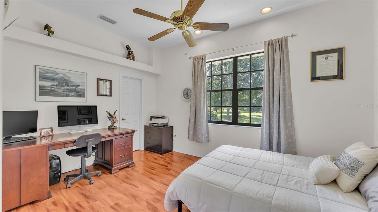 3414 Futch Road, Plant City, FL 33566 Photo