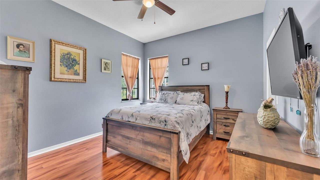 3414 Futch Road, Plant City, FL 33566 Photo