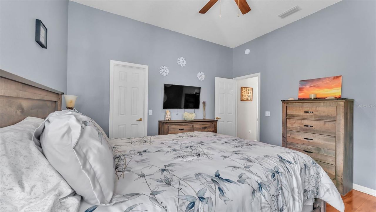 3414 Futch Road, Plant City, FL 33566 Photo