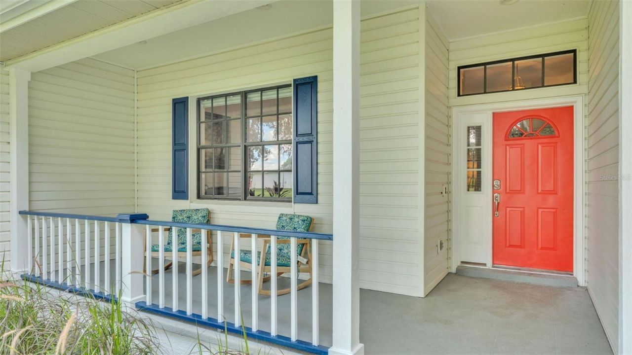 3414 Futch Road, Plant City, FL 33566 Photo