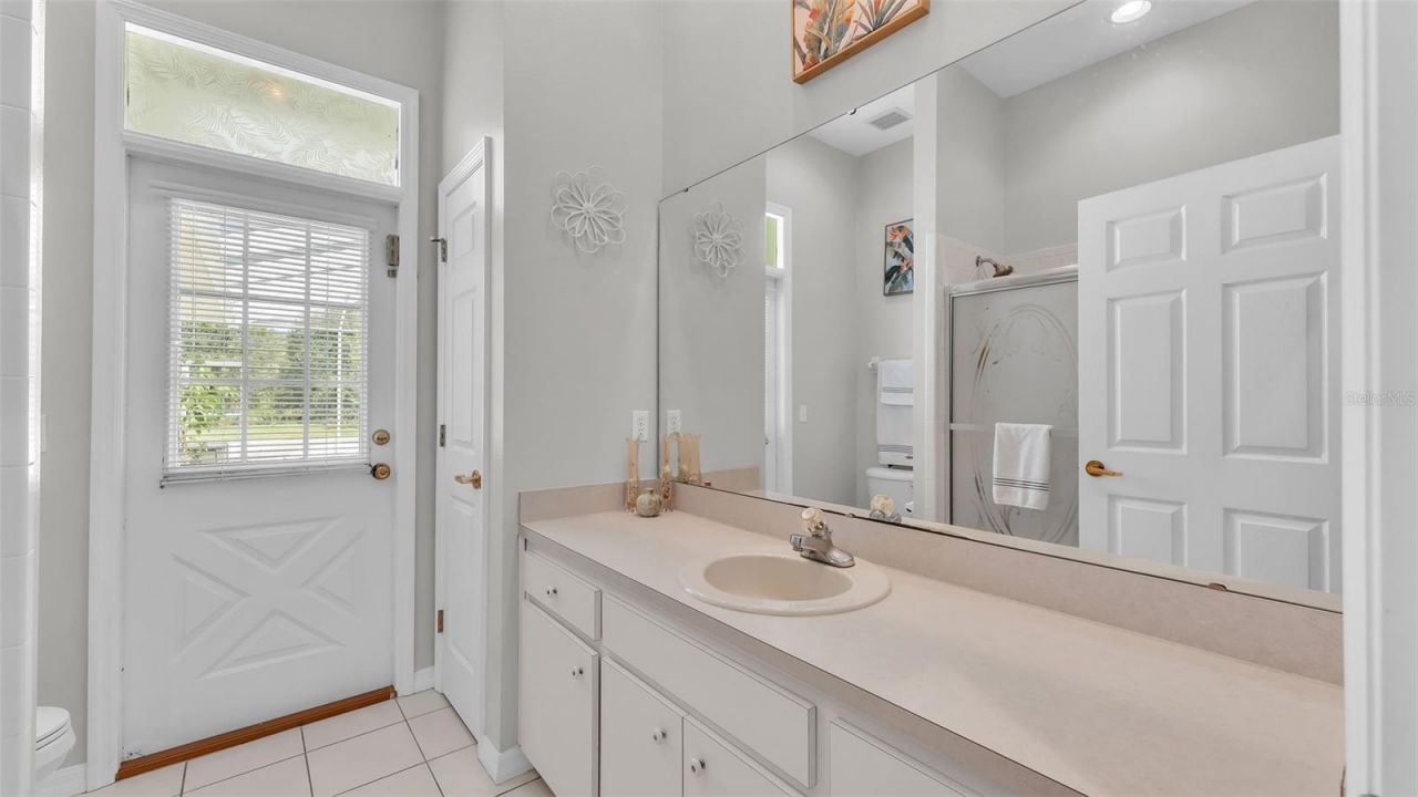 3414 Futch Road, Plant City, FL 33566 Photo