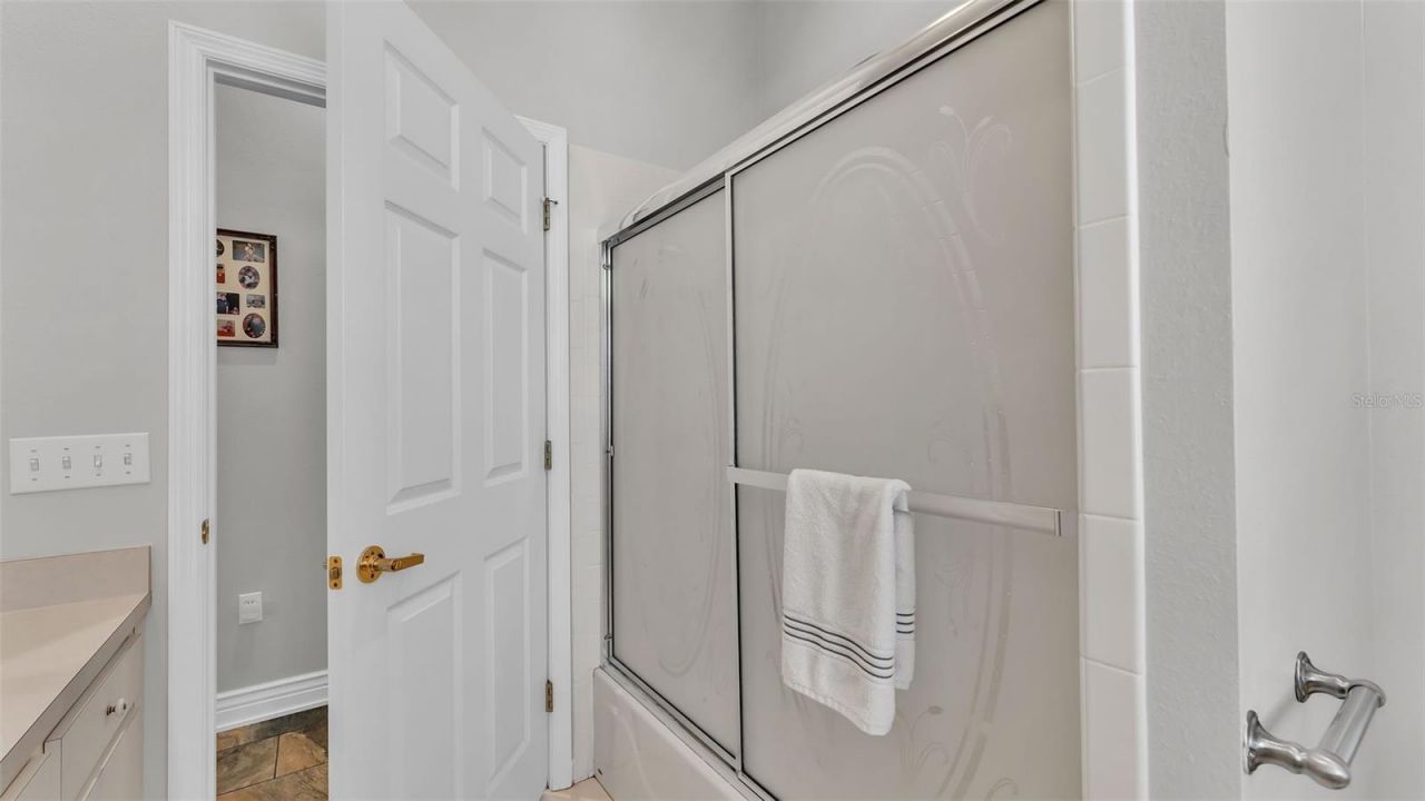 3414 Futch Road, Plant City, FL 33566 Photo