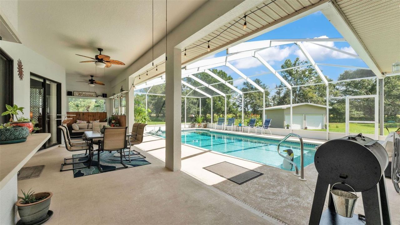 3414 Futch Road, Plant City, FL 33566 Photo