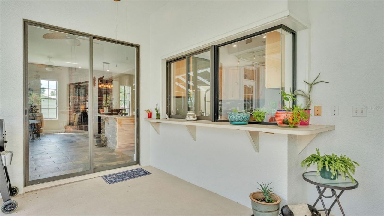 3414 Futch Road, Plant City, FL 33566 Photo