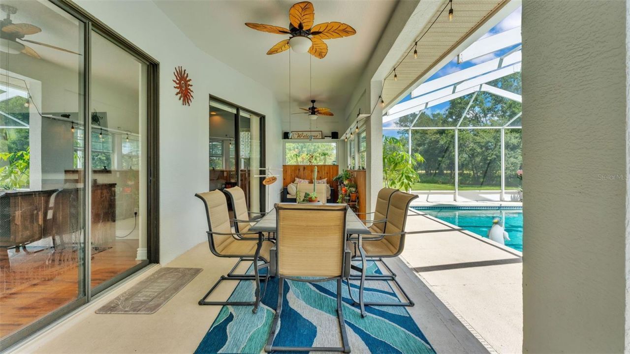 3414 Futch Road, Plant City, FL 33566 Photo