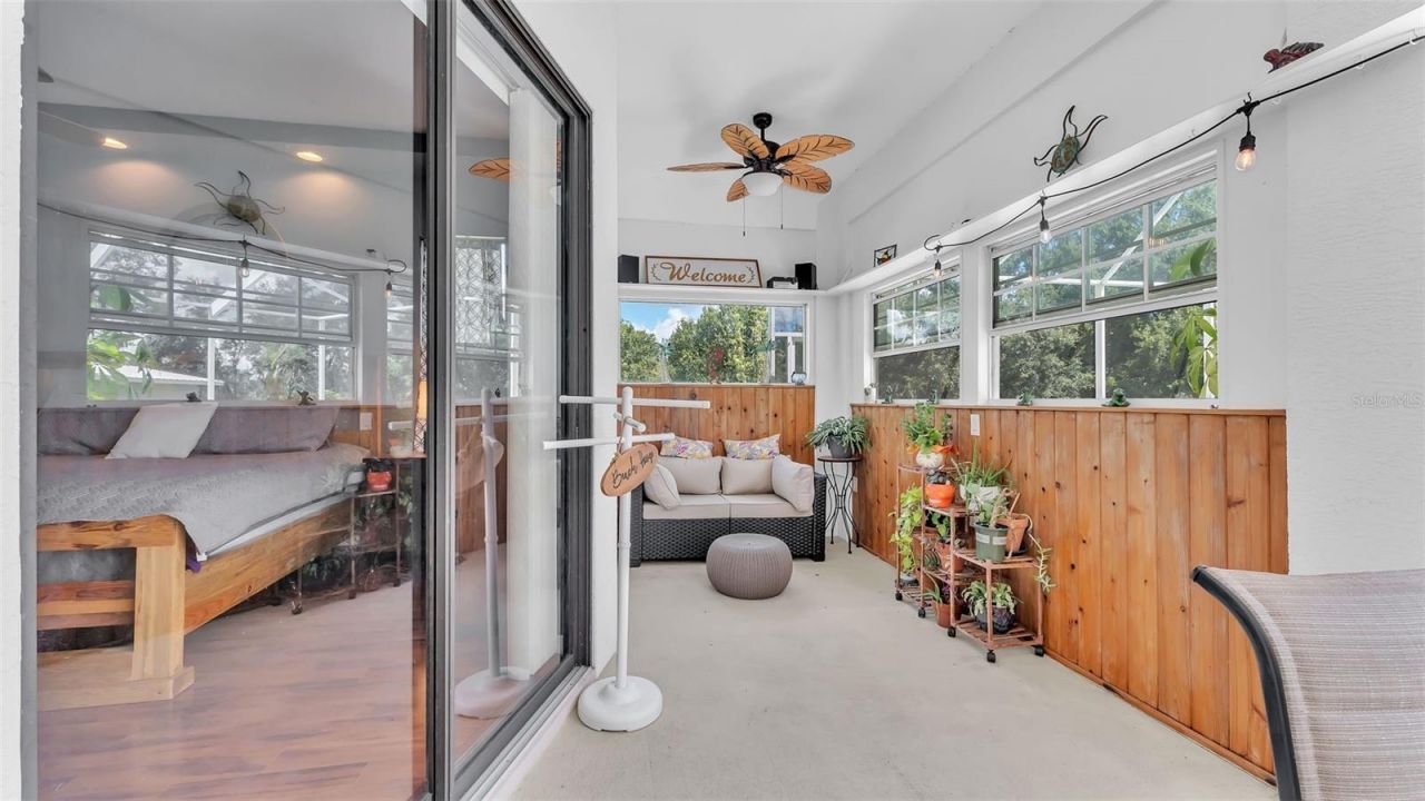 3414 Futch Road, Plant City, FL 33566 Photo