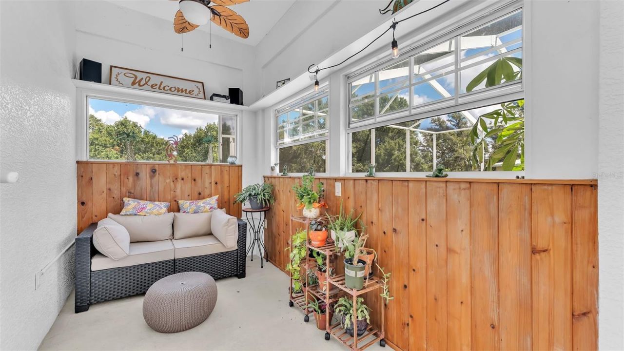 3414 Futch Road, Plant City, FL 33566 Photo