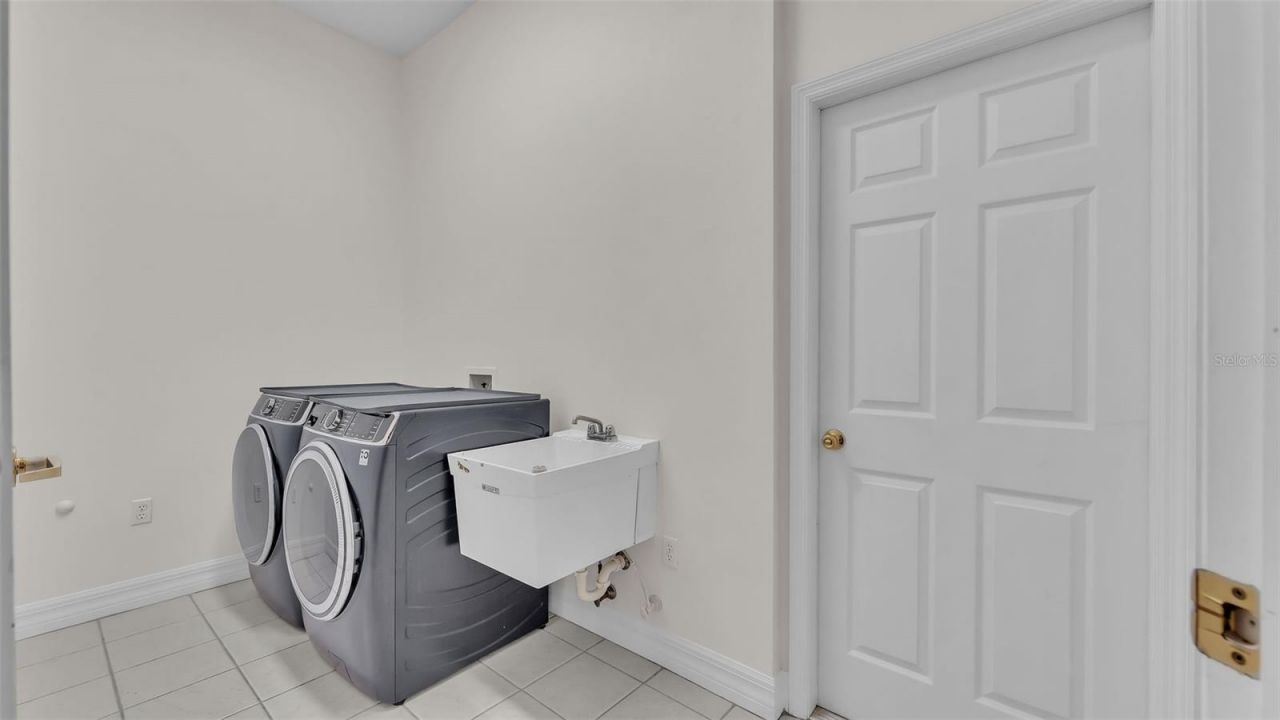 3414 Futch Road, Plant City, FL 33566 Photo