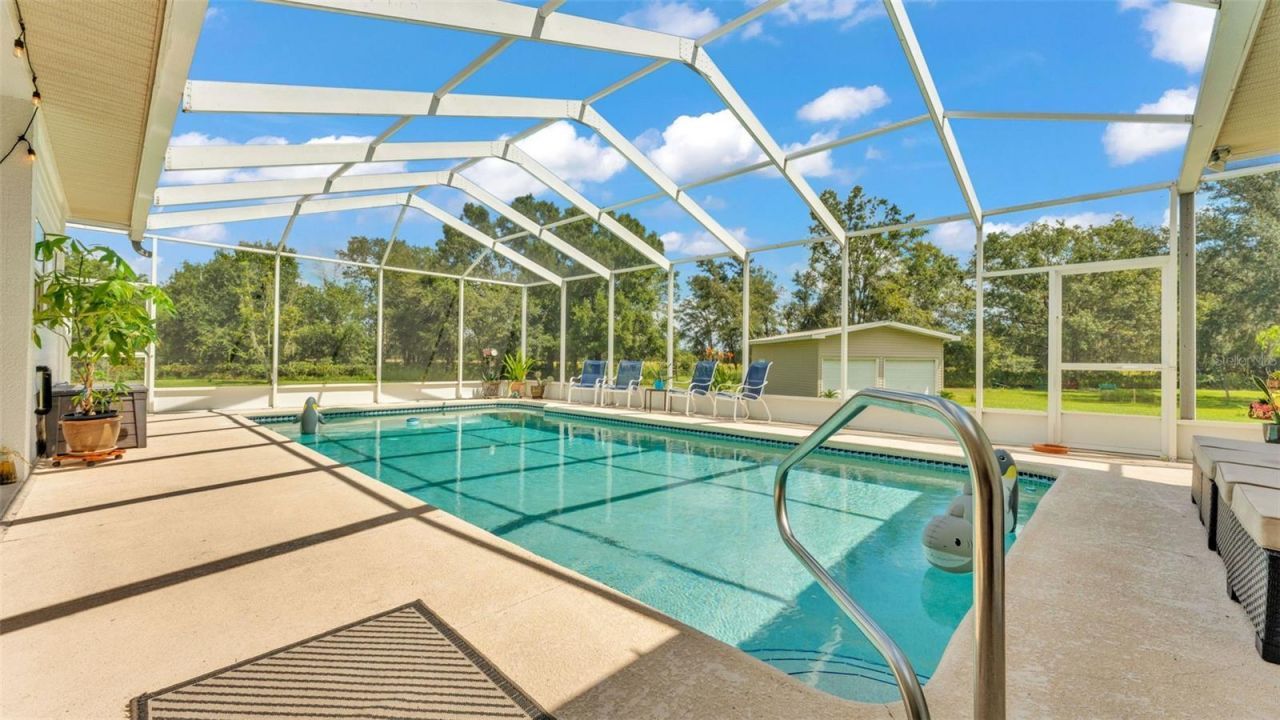 3414 Futch Road, Plant City, FL 33566 Photo