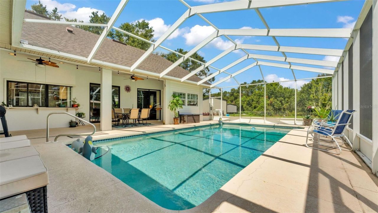 3414 Futch Road, Plant City, FL 33566 Photo