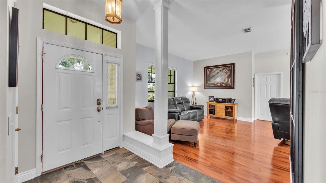 3414 Futch Road, Plant City, FL 33566 Photo