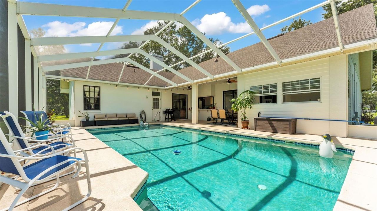 3414 Futch Road, Plant City, FL 33566 Photo