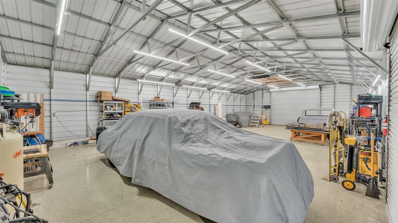 3414 Futch Road, Plant City, FL 33566 Photo