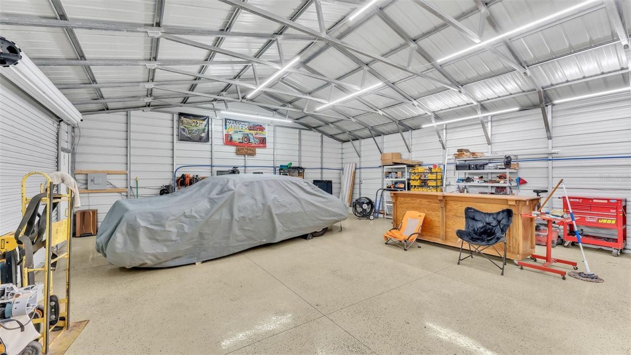 3414 Futch Road, Plant City, FL 33566 Photo