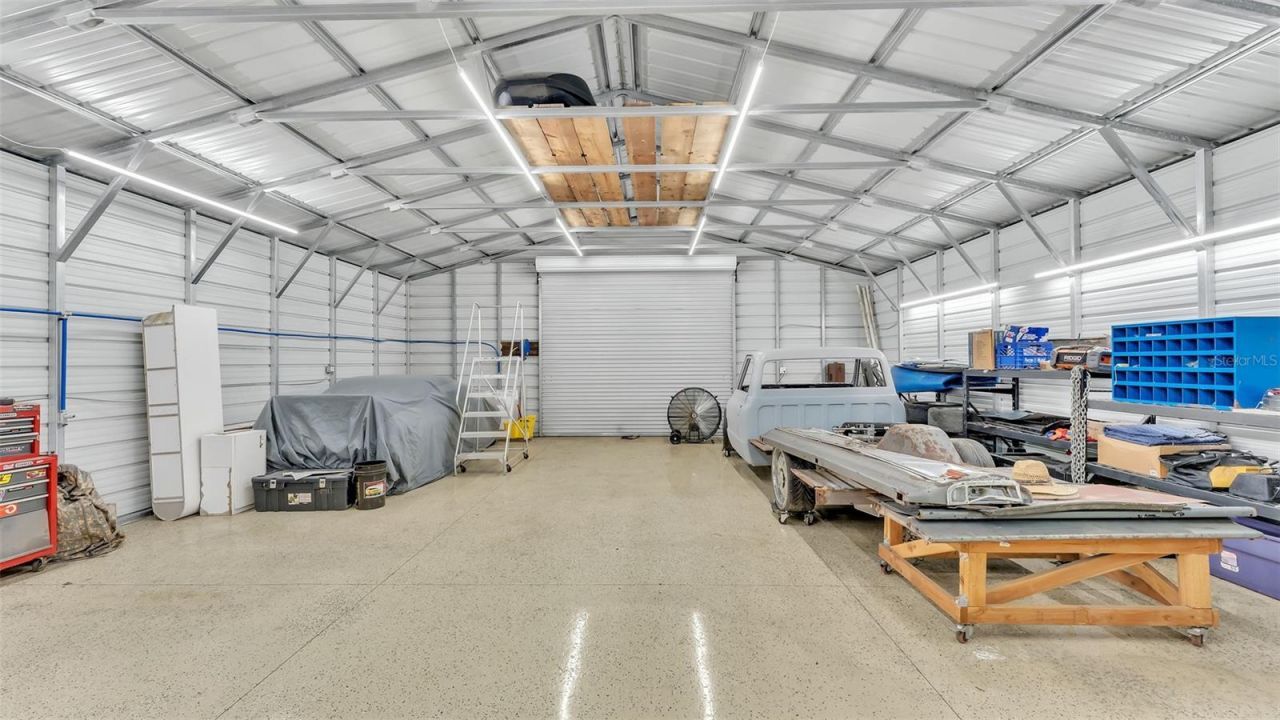 3414 Futch Road, Plant City, FL 33566 Photo