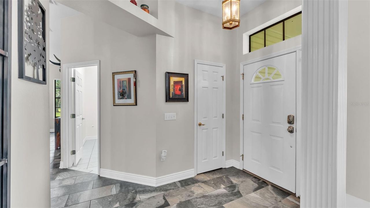 3414 Futch Road, Plant City, FL 33566 Photo