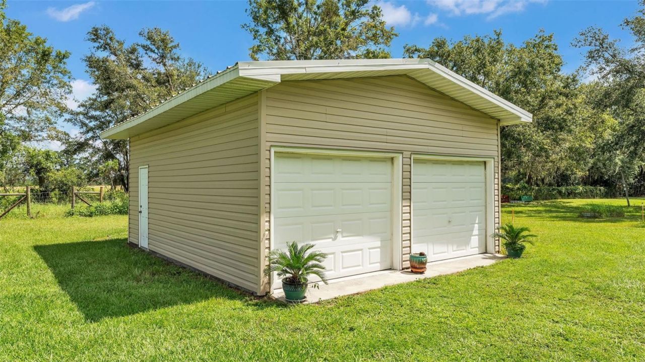 3414 Futch Road, Plant City, FL 33566 Photo