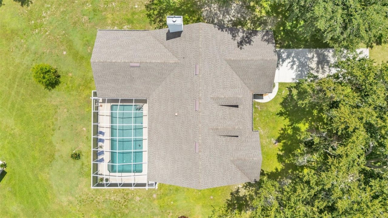 3414 Futch Road, Plant City, FL 33566 Photo