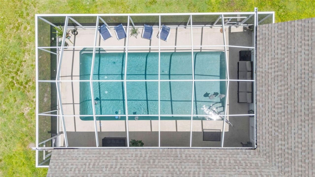 3414 Futch Road, Plant City, FL 33566 Photo