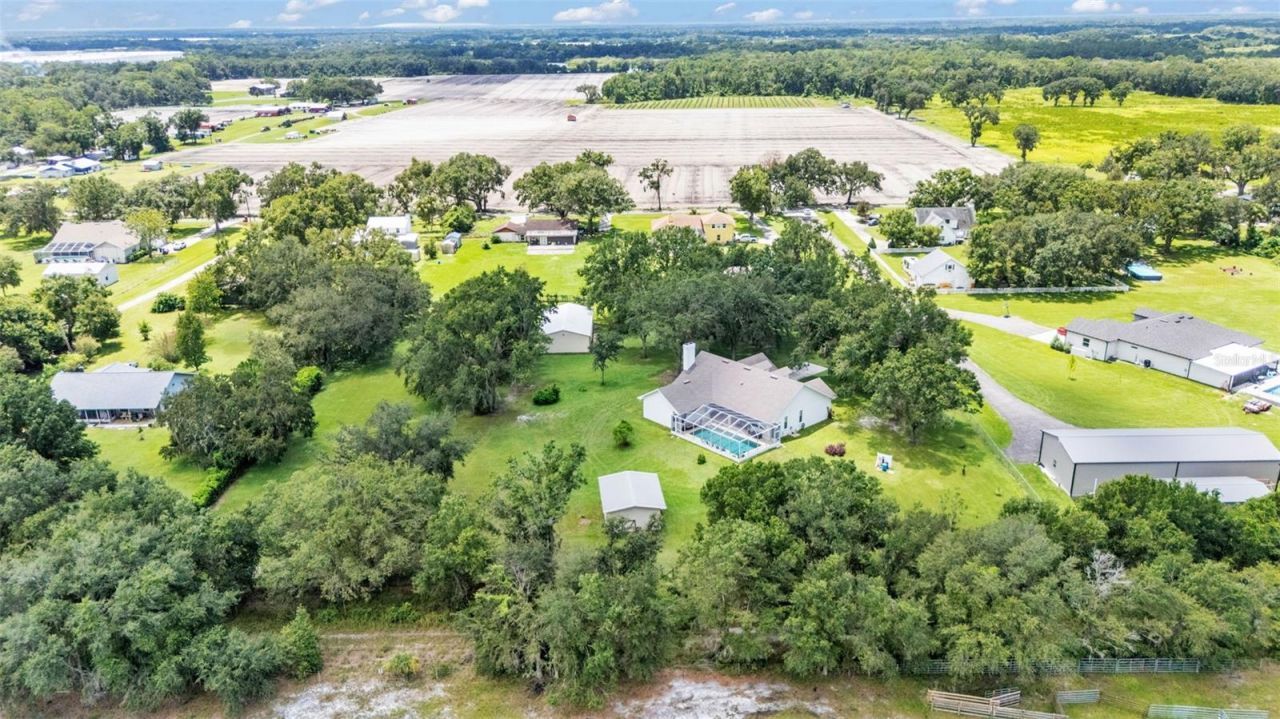 3414 Futch Road, Plant City, FL 33566 Photo