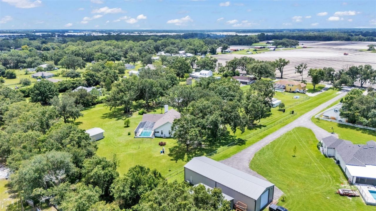 3414 Futch Road, Plant City, FL 33566 Photo