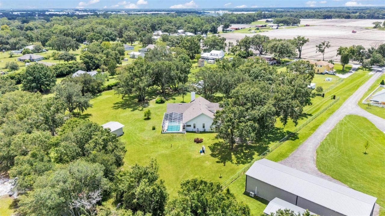 3414 Futch Road, Plant City, FL 33566 Photo