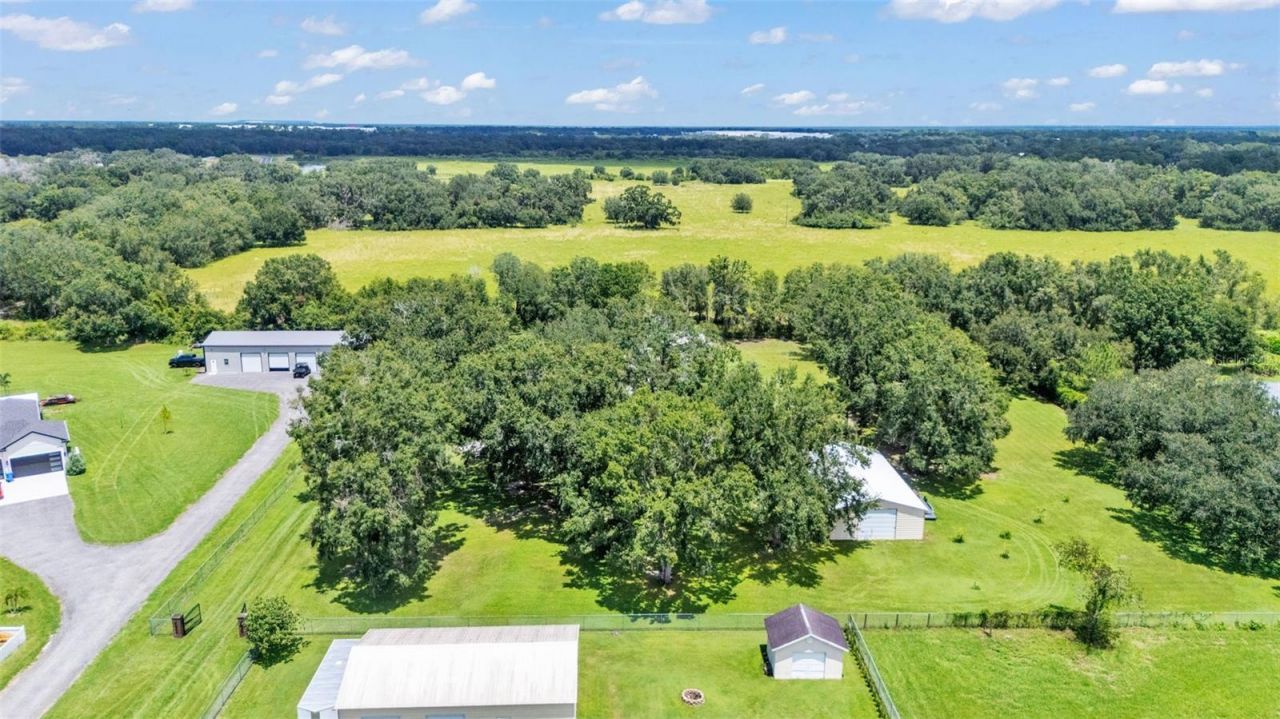 3414 Futch Road, Plant City, FL 33566 Photo