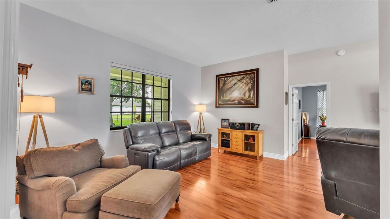 3414 Futch Road, Plant City, FL 33566 Photo