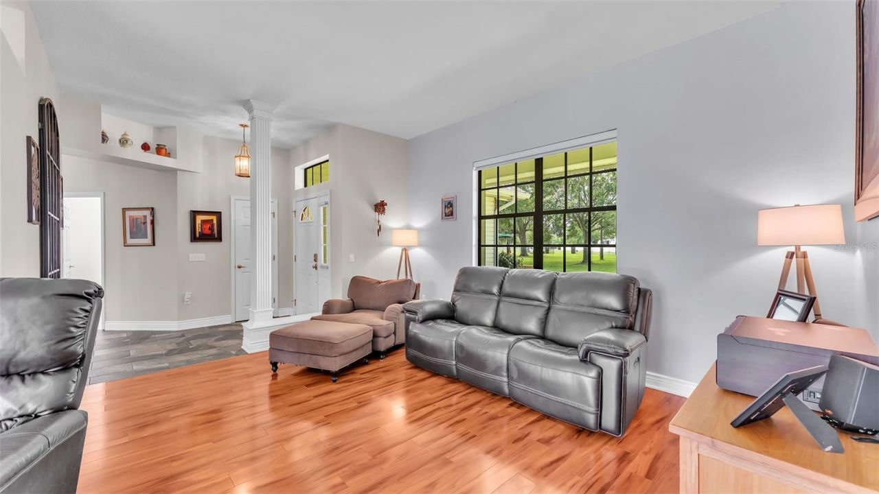 3414 Futch Road, Plant City, FL 33566 Photo