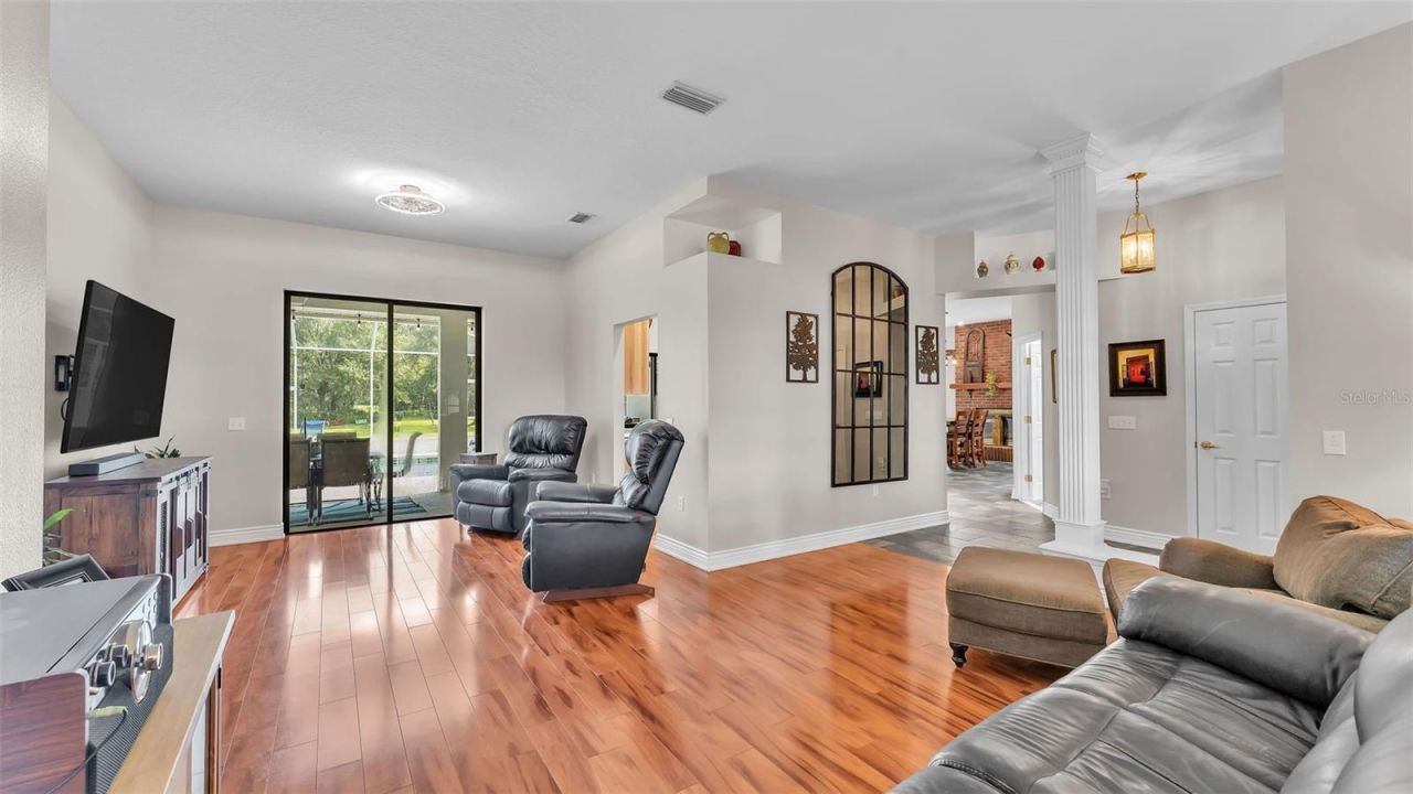 3414 Futch Road, Plant City, FL 33566 Photo