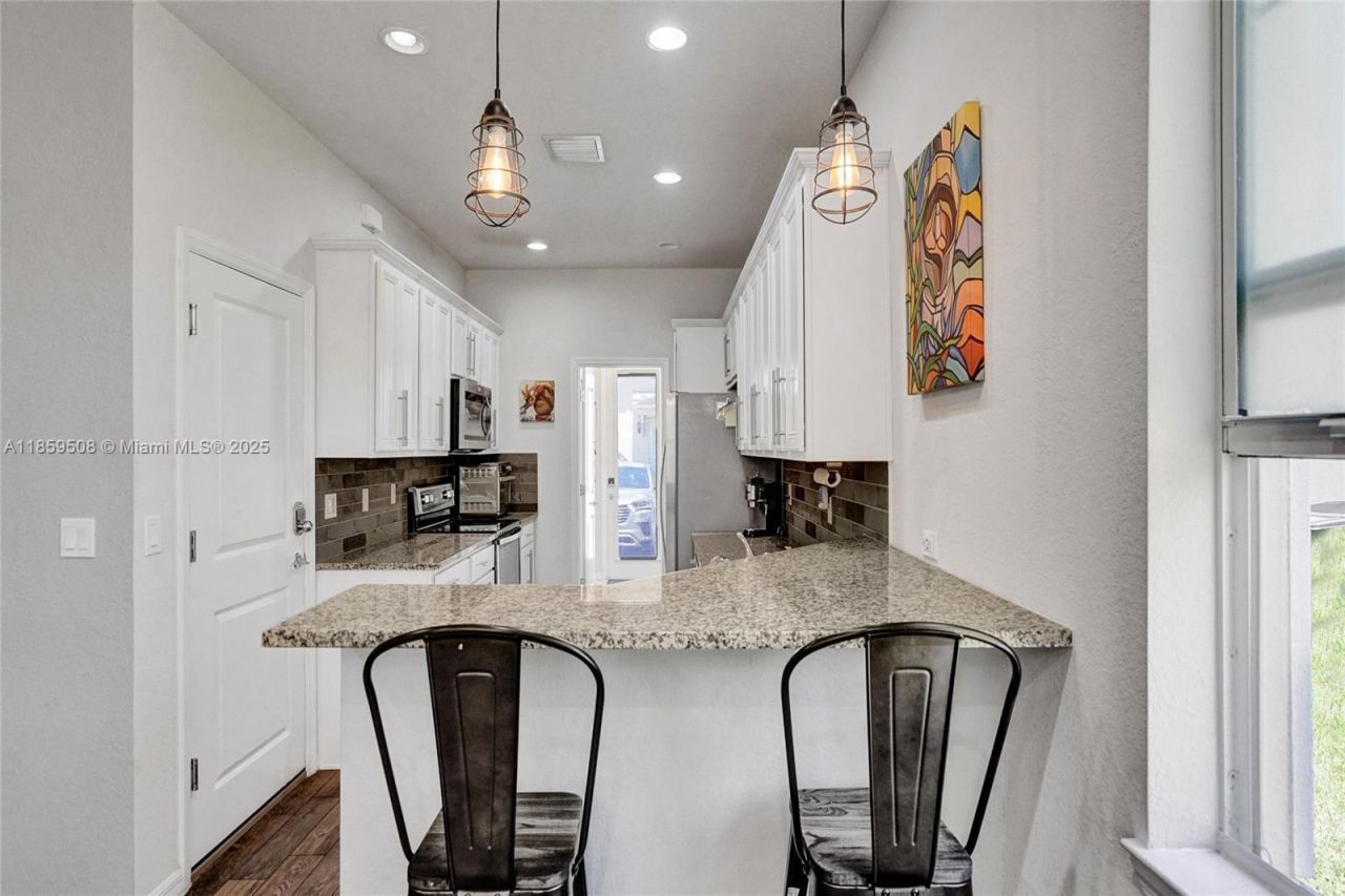 4046 Long Leaf Ln, Hollywood, FL 33021 Photo