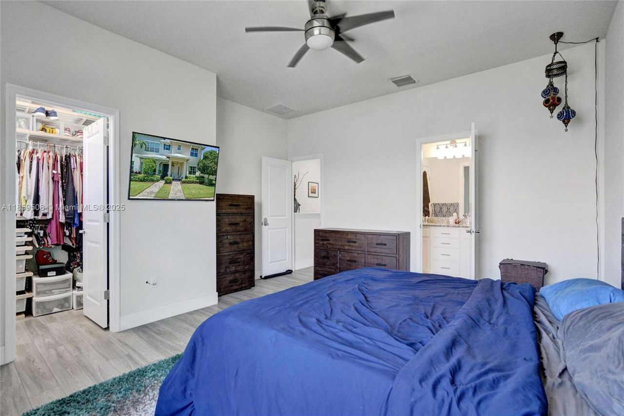 4046 Long Leaf Ln, Hollywood, FL 33021 Photo