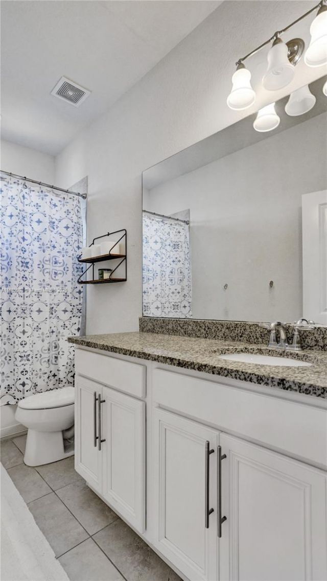 4046 Long Leaf Ln, Hollywood, FL 33021 Photo