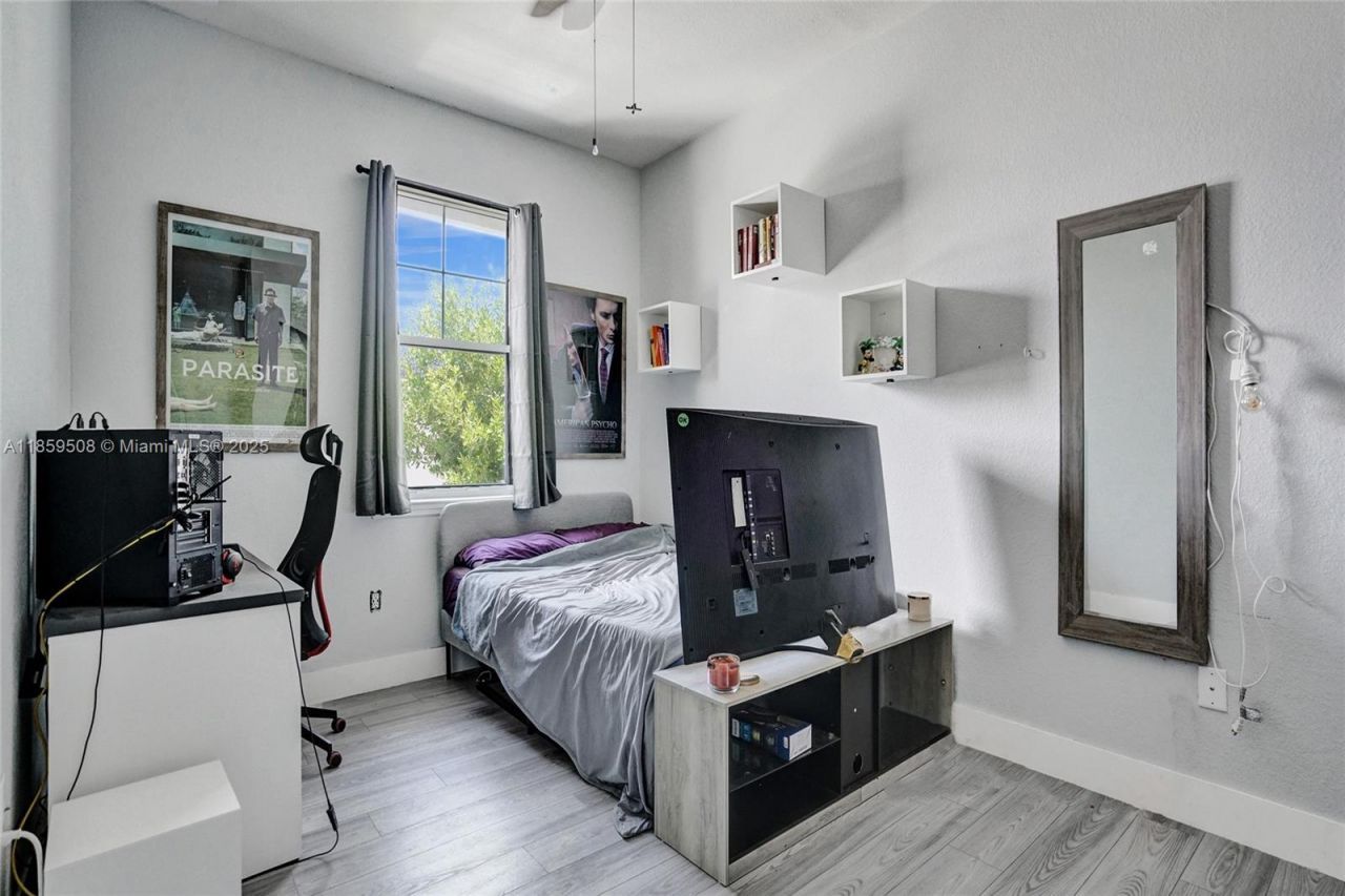 4046 Long Leaf Ln, Hollywood, FL 33021 Photo