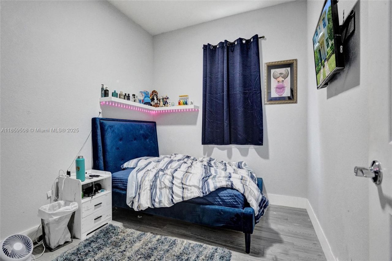 4046 Long Leaf Ln, Hollywood, FL 33021 Photo