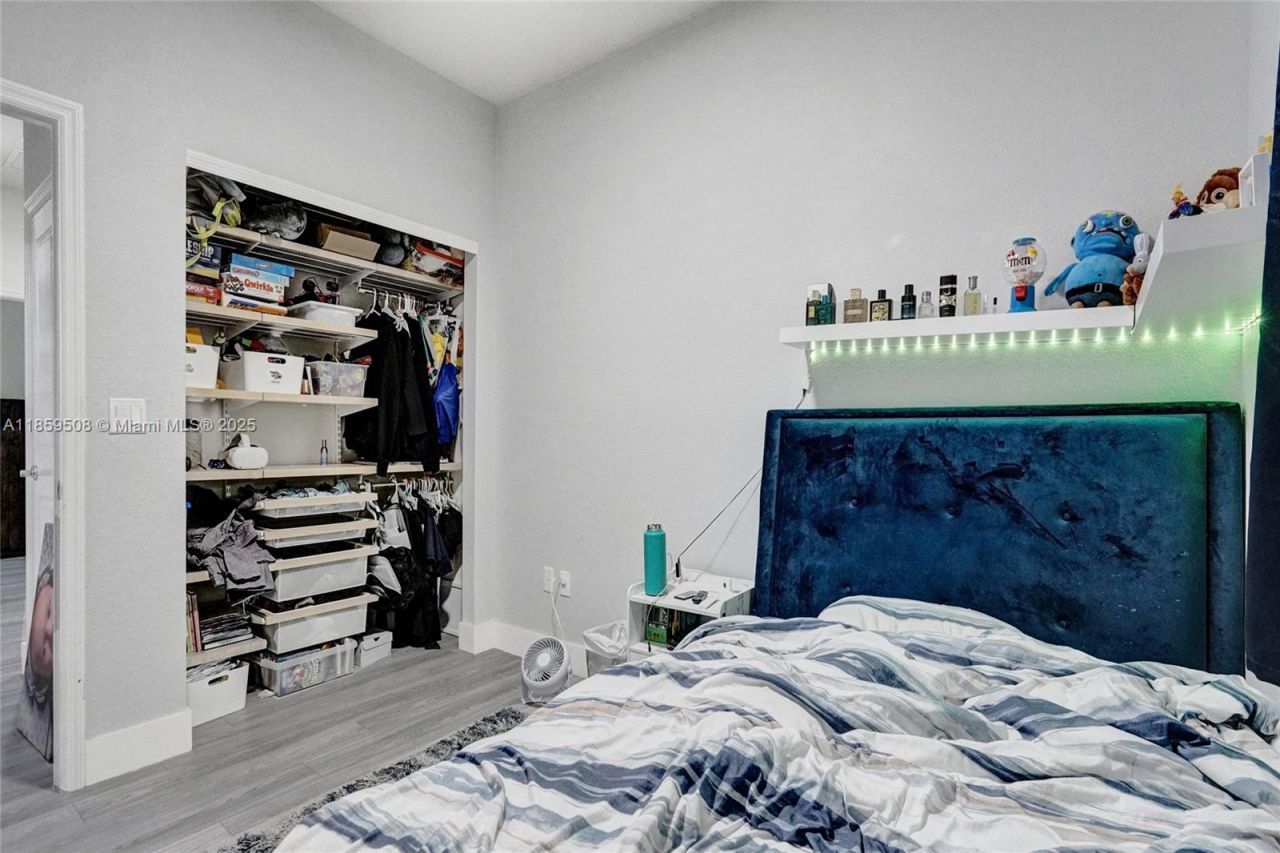 4046 Long Leaf Ln, Hollywood, FL 33021 Photo