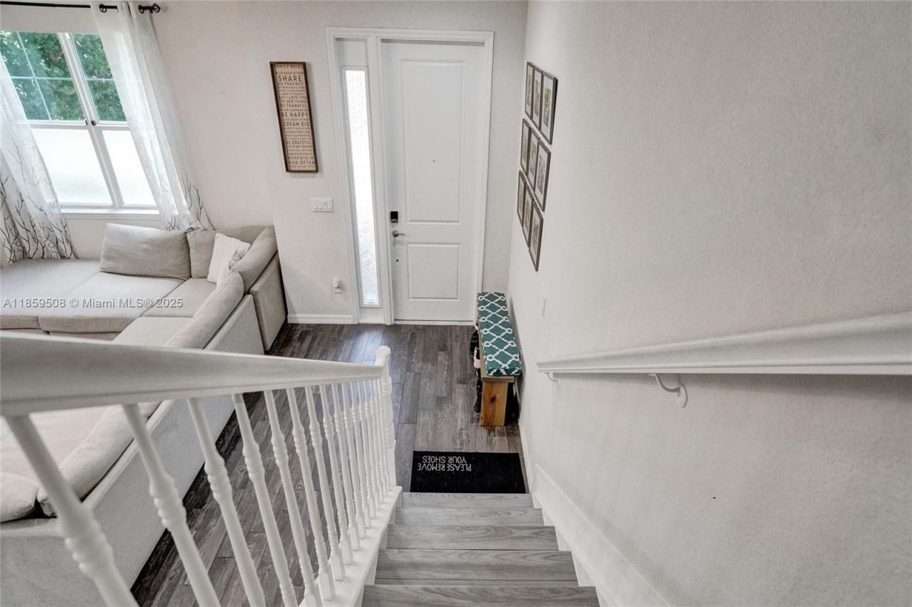 4046 Long Leaf Ln, Hollywood, FL 33021 Photo