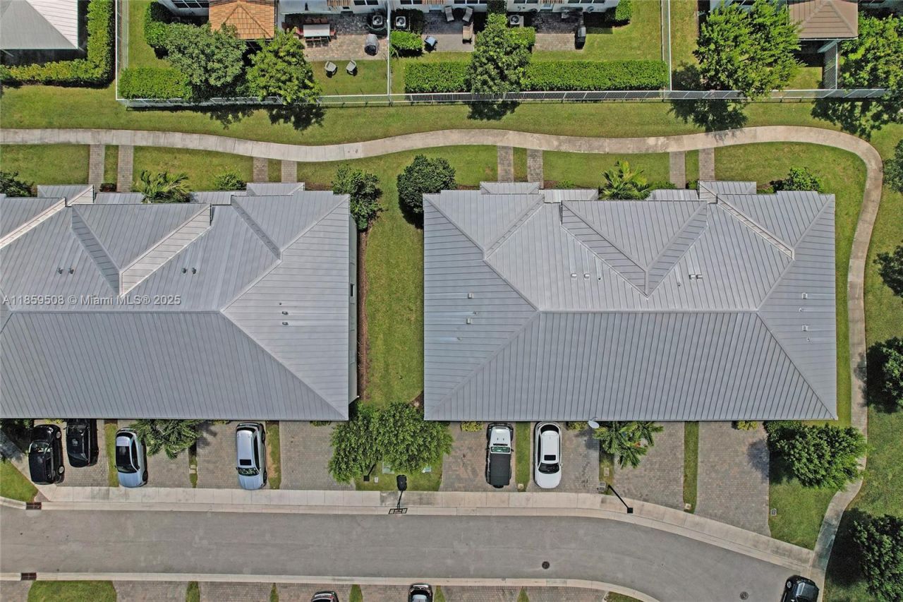 4046 Long Leaf Ln, Hollywood, FL 33021 Photo