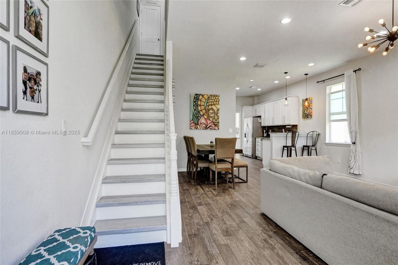 4046 Long Leaf Ln, Hollywood, FL 33021 Photo