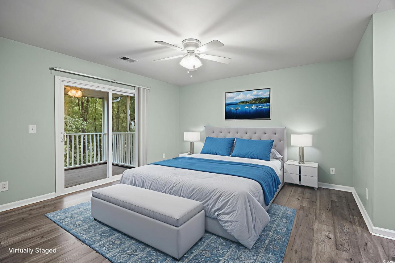 4850 Meadowsweet Dr. Photo 13