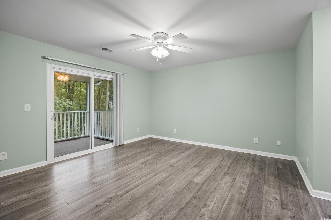 4850 Meadowsweet Dr. Photo 14