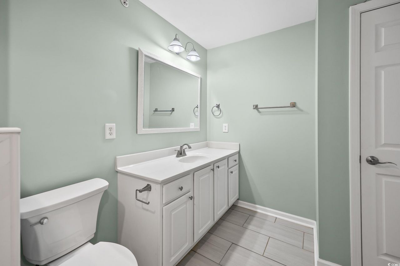 4850 Meadowsweet Dr. Photo 17