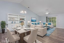 4850 Meadowsweet Dr. photo 4