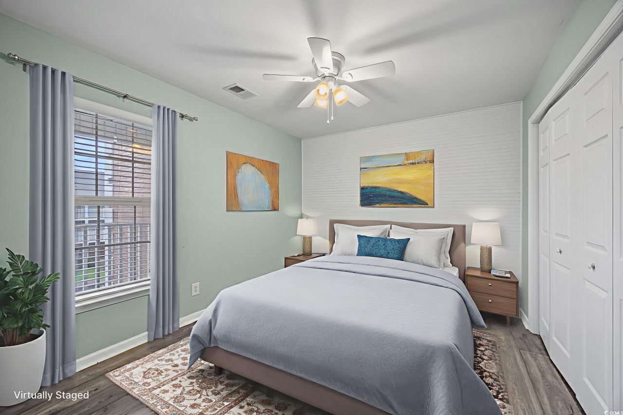 4850 Meadowsweet Dr. Photo 22