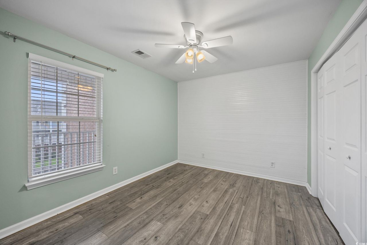 4850 Meadowsweet Dr. Photo 23